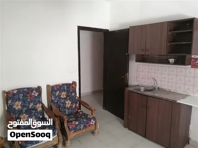100 m2 Studio Apartments for Rent in Kesrouane Kaslik