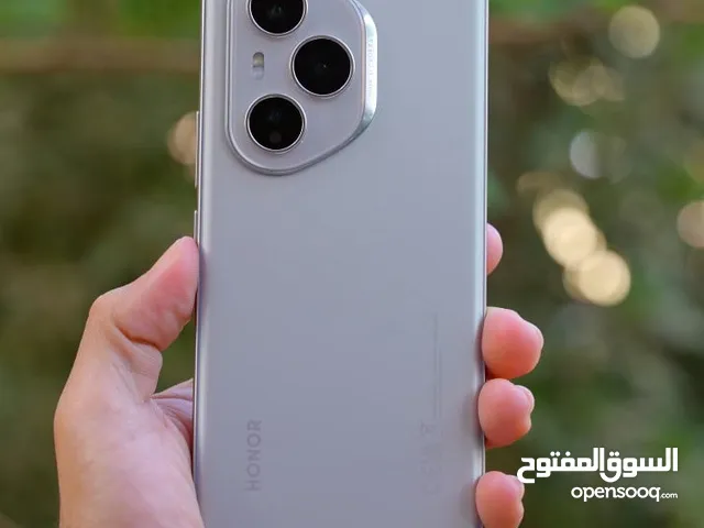 HONOR 400 PRO
