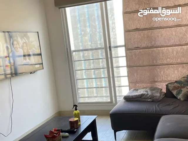 90 m2 1 Bedroom Apartments for Rent in Muscat Bosher