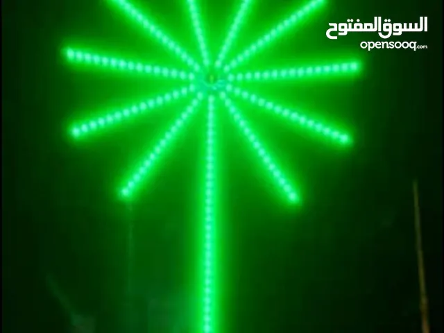 زينات المولد النبوي لواصق وليدات