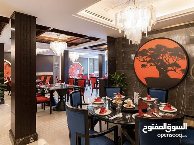 مطلوب محل للايجار السالميه او الفروانيه شرط مطعم علي شارع رئيسي حيوي أكثر من 40م مع ارتداد