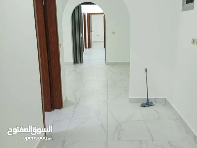 181 m2 3 Bedrooms Apartments for Rent in Amman 8th Circle