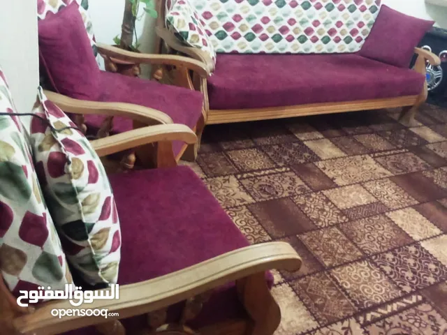 طقم كنب للبيع