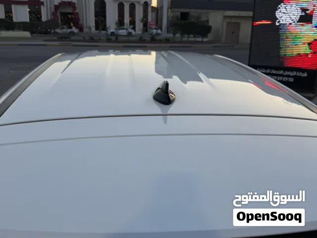 2023 كيا سبورتاج EX