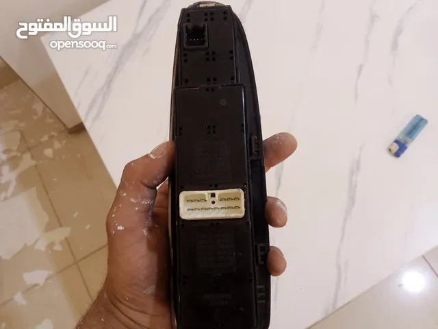 كبسة رإيسية اكس دي