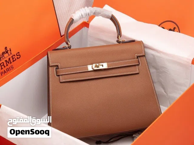 جنطة هرمز سوبر ماستر