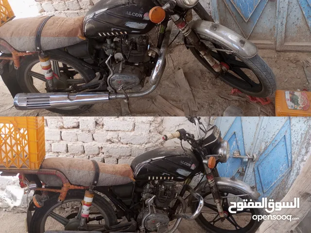 سيكل نار البيع