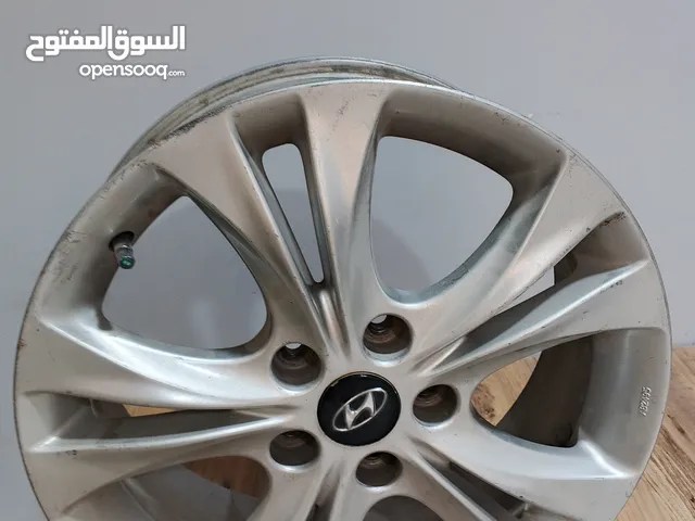 ويل سوناتا