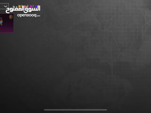 Pubg Accounts and Characters for Sale in Derna