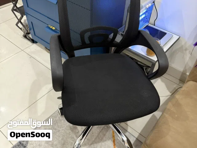 Office chair in very good condition