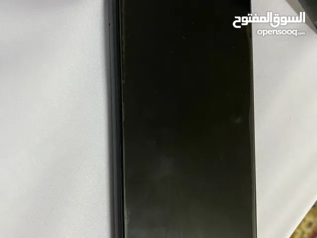 Samsung Galaxy A13 64 GB in Muscat