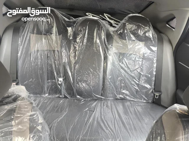 سوناتا 2021 وارد امريكي مكفوله من الصبغ فقط البنيد