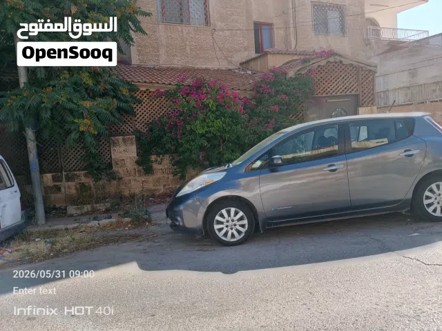 بيت للبيع جبل الاميرة رحمة/ دوار القدس