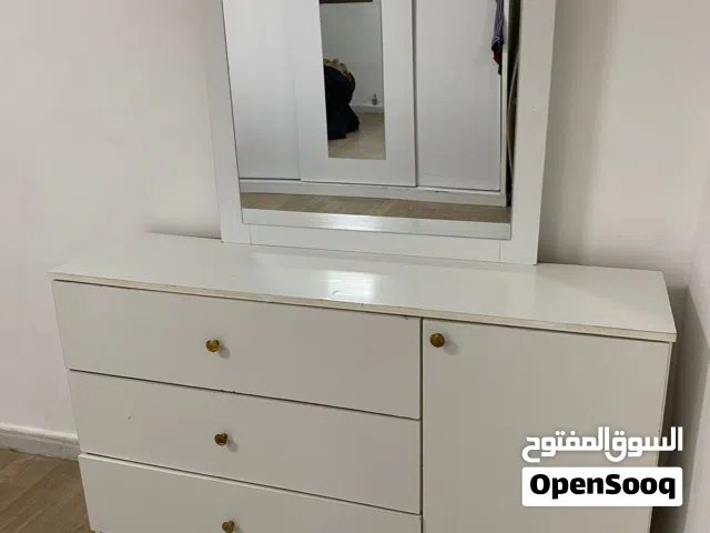 تسريحة الطول 120 العرض 32