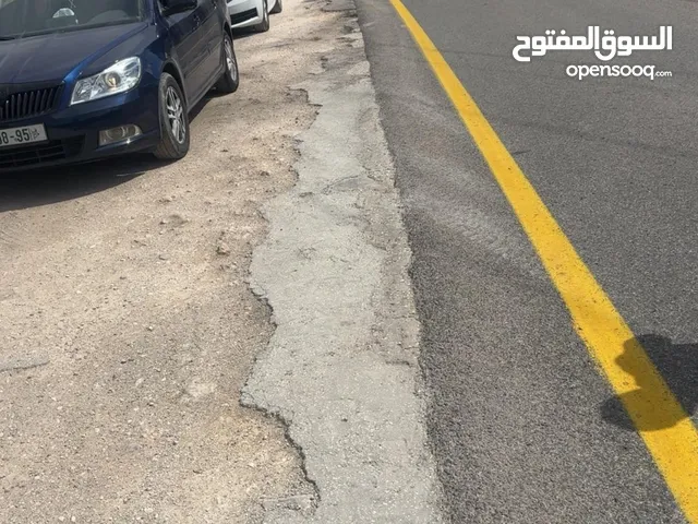 سكودا اوكتافيا