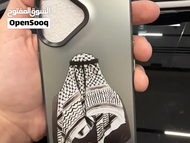 كفر أيفون 17