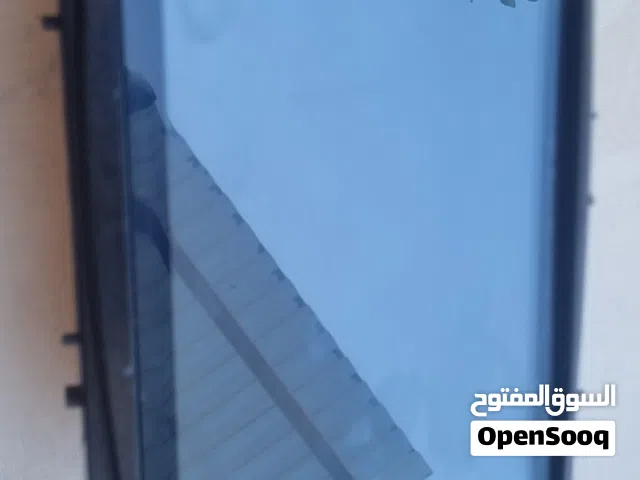 13.3 Other monitors for sale  in Ramallah and Al-Bireh