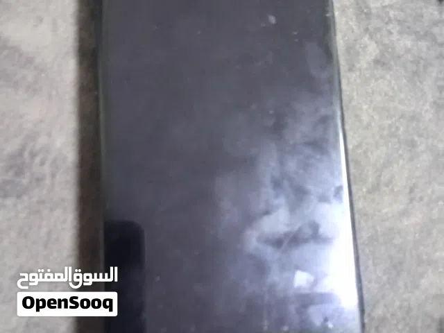 Apple iPhone 8 Plus 256 GB in Amman