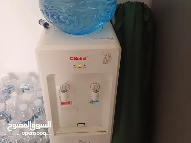 water dispenser