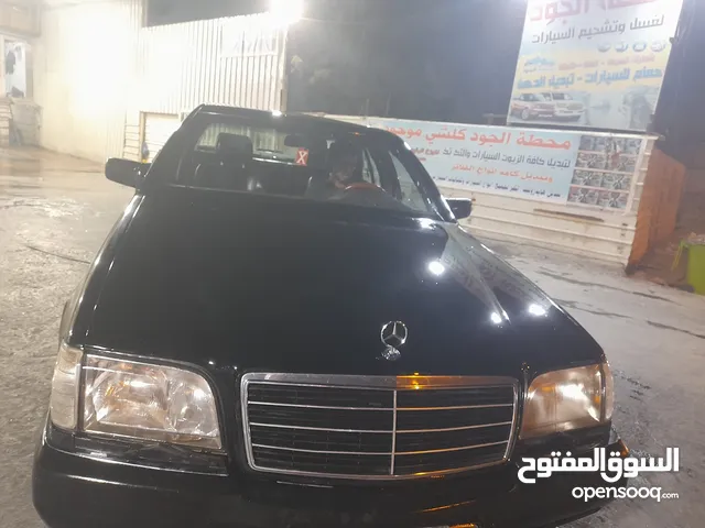 Mercedes Benz Other 1992 in Baghdad
