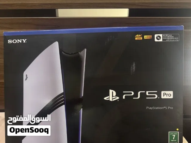 PlayStation 5 PlayStation for sale in Jeddah