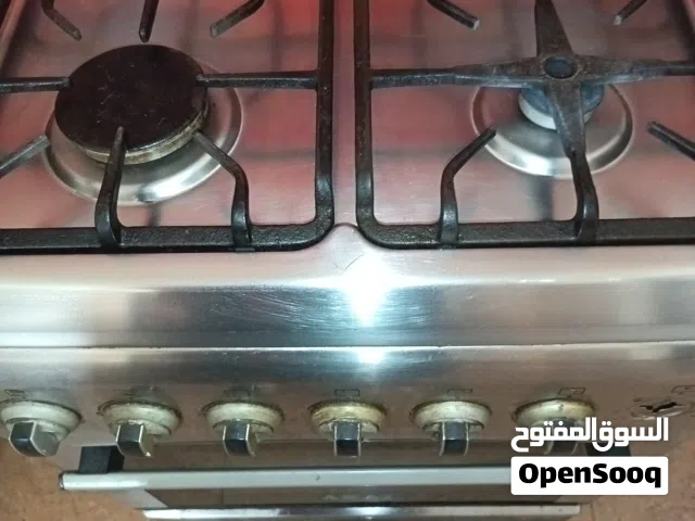 بوتجاز للبيع