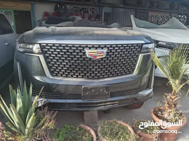 سكراب السالمي  أمريكي ألماني كوري ياباني صيني