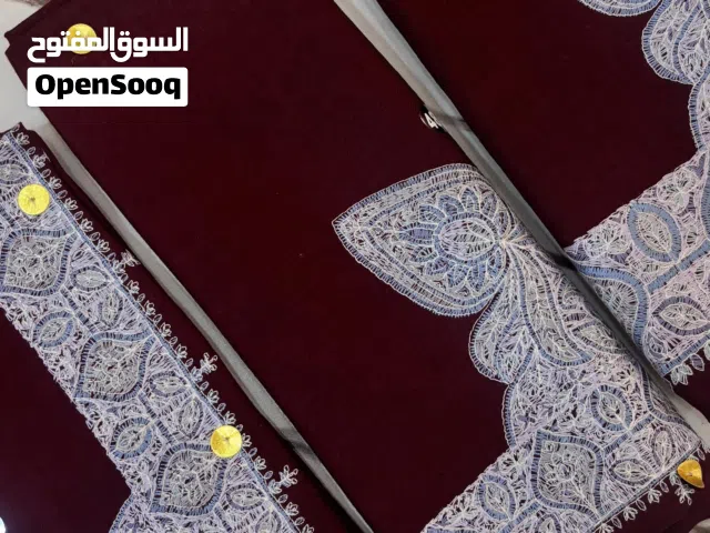 طقم مصار الاب 2الابن