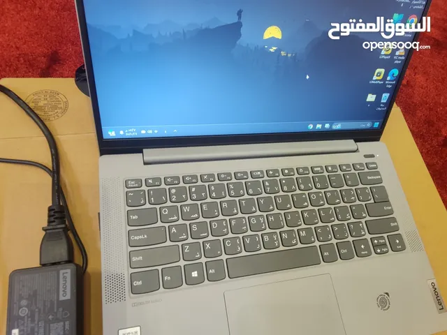 Windows Lenovo for sale  in Taif