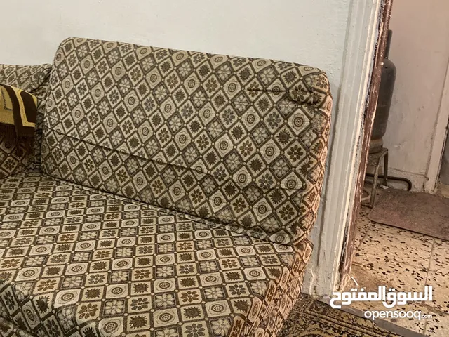 مشاركة سكن
