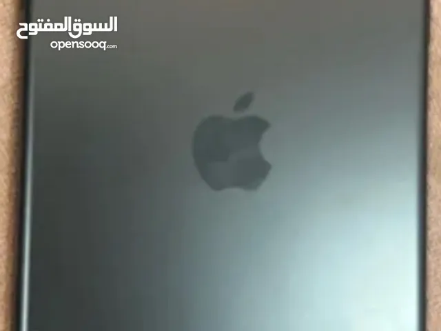 ايفون11 برو ماكس -ipone11pro max