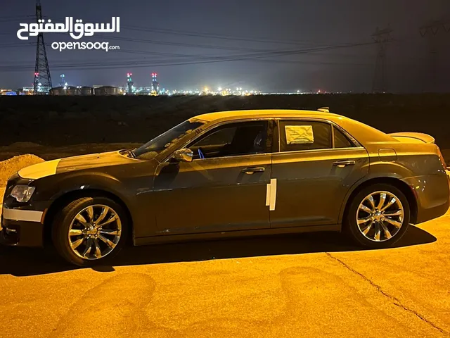 ويل موزه 20