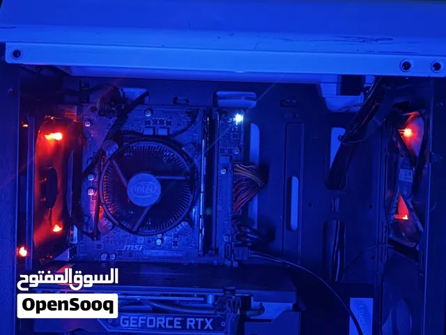 بيسي ممتاز بدون اي خرابات (اقرا الوصف)
