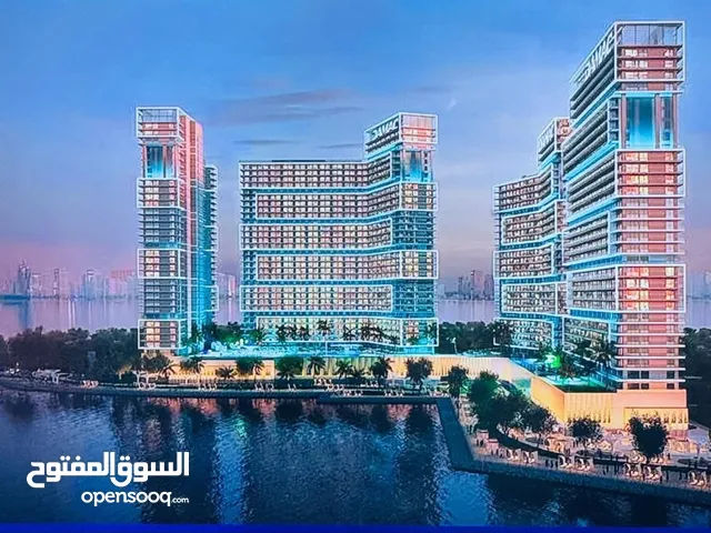 رخصه للبيع. لتاجير السيارات