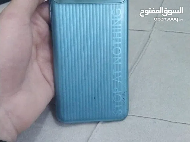 Tecno Spark 128 GB in Baghdad