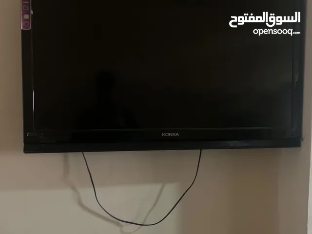 Others Smart 42 inch TV in Amman