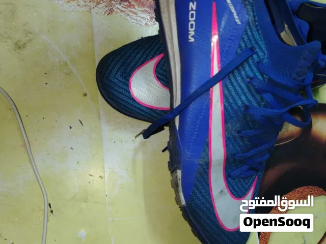 مستعمل بحالة الجديد نمرتو 43