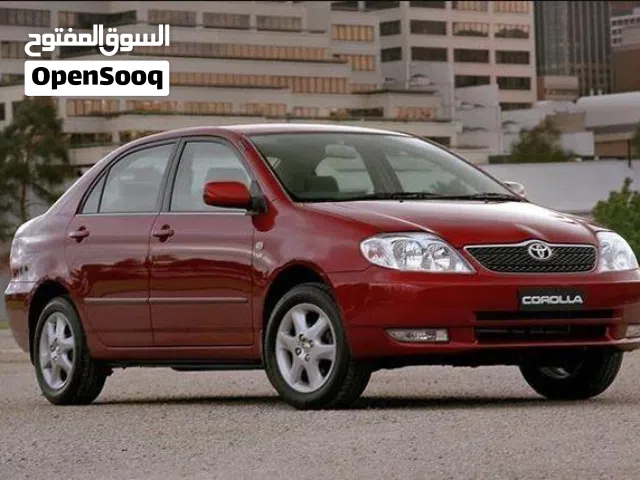 Transport available..hoora. manama