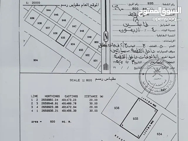 ديل ال عبد السلام مربع 159 خلف محطة المها