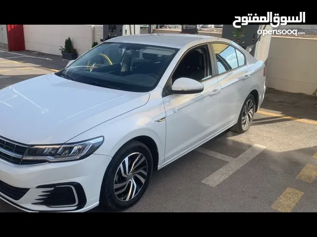 Used Volkswagen 1500 in Amman