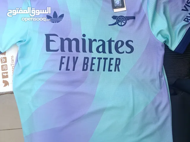 T-Shirts Sportswear in Dubai