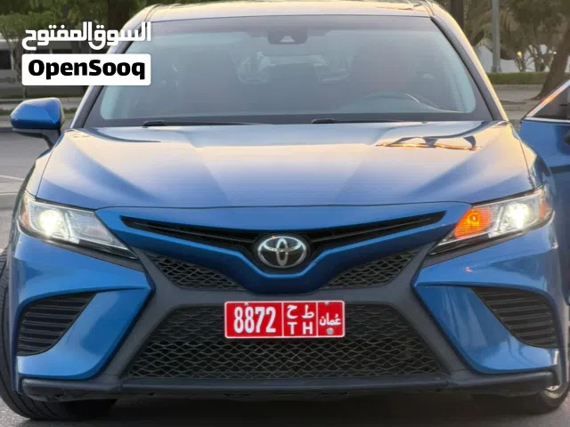 2021 آي إم IM LS7
