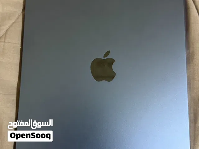 للبيع ايباد A16