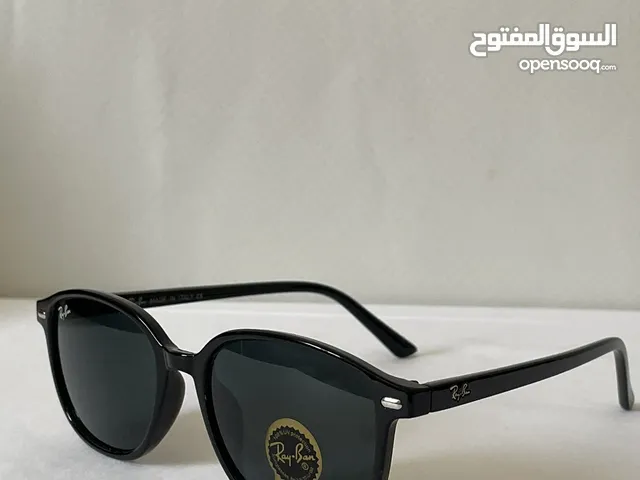 Glasses for sale in Al Riyadh