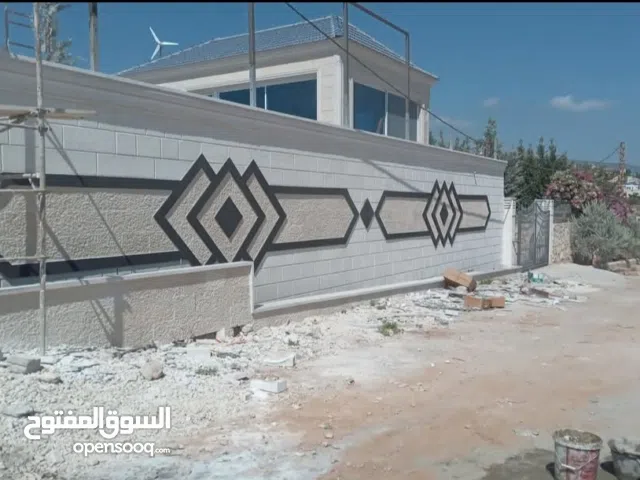 بسم الله الرحمن الرحيم