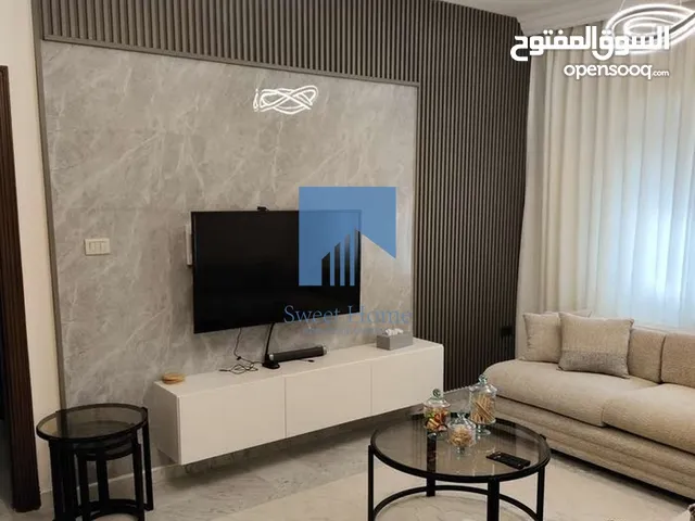 150 m2 3 Bedrooms Apartments for Sale in Amman Deir Ghbar