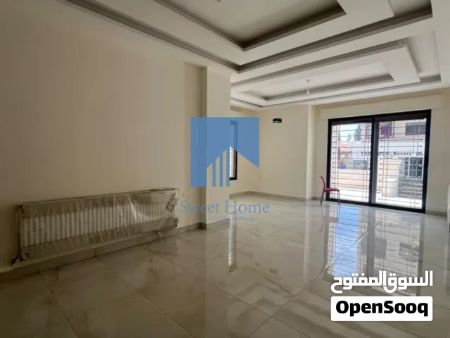 185 m2 3 Bedrooms Apartments for Sale in Amman Swefieh