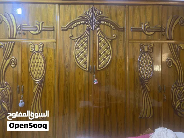 غرفة صاج للبيع