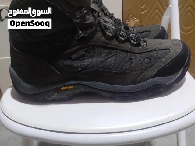 بوت ماركه مال شركات