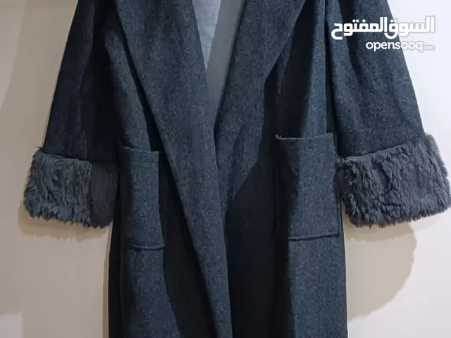 Coats Jackets - Coats in Dubai